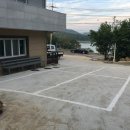 까치펜션 이미지