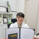 베스트성모정형외과의원 이미지