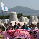 강정동-29 이미지