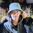 2025년 4월 새드엔딩만 기억나