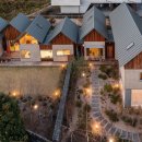 마카로니홈 이미지