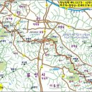 한남 이미지