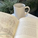 시간을 그리다 이미지