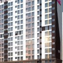 달성정비 이미지