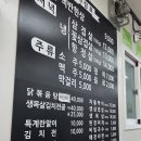 국회대로52길 이미지