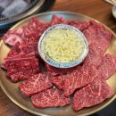 다래짬뽕이가냉면 | 울산 동구 생각대로 한우, 세트메뉴에 크림파스타까지 완벽