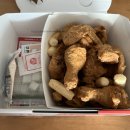 처갓집 양념치킨 심곡본점 이미지