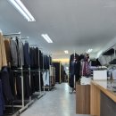 나래세무회계 - 용산구 서빙고로24길 16 | 컴활, 한국사, 영어없는 쉬었음 청년의 일주일 내내 본 공공기관 계약직, 청년인턴, ai면접 복기 & 후기
