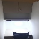 바움독서실 이미지