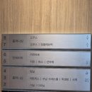 한샘인테리어 - 광산구 첨단중앙로106번길 25 | [한샘플래그샵 논현] 인테리어 상담 방문후기