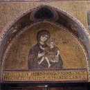 요나고래 | [시칠리아] 몬레알레 대성당 [8]