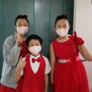 제주평화음악회 이미지