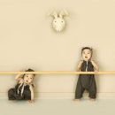 TS강동점 이미지