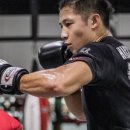 김명후다이어트복싱클럽 이미지