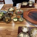백석한짝