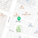 시카고노래연습장 이미지