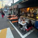 용산-이촌-586 | 용산역 맛집 하이타이
