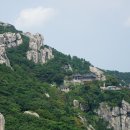 금산-22 이미지