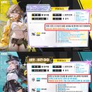 [월간 챔레나] 5월 장악한 3.5주년 니케 '아니스 : 스타'