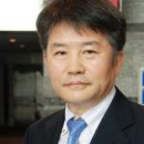 서광산업개발 Daum카페