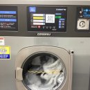 주영세탁소 이미지