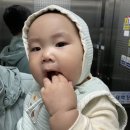 경희축산 | 2025. October