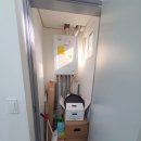 홍대디자인 - 수원시 권선구 권선로 690 | 홍대디자인
