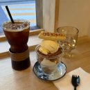 삼일공원 화장실 이미지