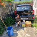 서평택약국 이미지