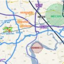 고덕 일반산업단지 이미지