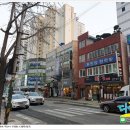 후인당한약방 | 부산체형교정, 바른몸 교정센터 방문후기! :: 깔끔한 진단과 적절한 처방으로 체형교정 시작!
