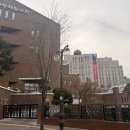 유엔사 | Connecting the dots | 2026 제8기 미국알기 아카데미 후기 | 한미협회 주관