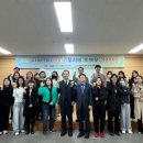 우리 교육