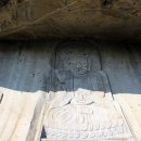 만수광해주유소 이미지