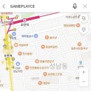 백곰씽크