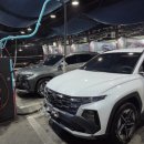 공원셀프세차장 이미지