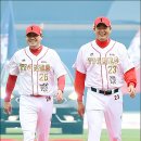 싱글벙글