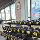 아트지짐PT 이미지