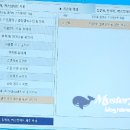 계성메디칼 네이버블로그