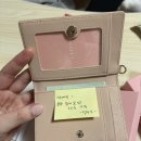 행운 가득