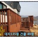 경주시서면도리보건진료소 네이버블로그