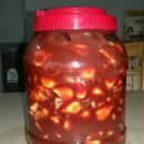 호연농장 이미지