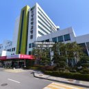 도안마을1단지 버스정류장 | [대전 서구 관저동 원앙마을 아파트 매매] 원앙마을 2단지 약25평 아파트매매 2억원 협의입주