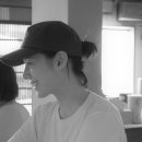 정은채 카카오 검색결과