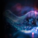 판교로289번길 이미지