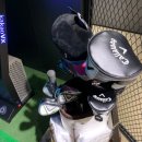 마포-상암-마포-6326 | 골프연습장 추천_메이드 골프 아카데미 좋다 좋아♥ 원포인트 골프 레슨 후기 (feat.카카오VX 지스윙)