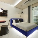 세운세탁 이미지