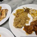 유성뷔페식당 | 유성온천 맛집 피자몰 NC대전유성점 내돈내산 방문리뷰