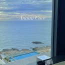 C풀하우스 이미지