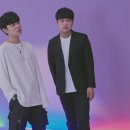 데이무드 이미지